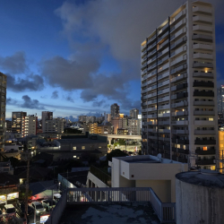 20250810_193637-scaled